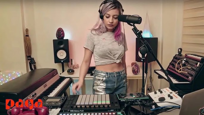 Qizlik pardasiga azo matbuot