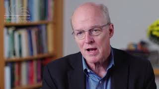 How are background knowledge and vocabulary related?