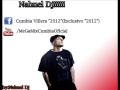 El Polaco Mix Mi Nena Facebook (Noviembre 2012)