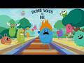 Dumb Ways to Die GameplayNo Commentary Dumb Ways to Die GameplayNo Commentary