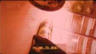 Talking Can Brau Union Hungary Terminator TV Comm screenshot 5