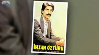 İhsan Öztürk - Bir Dem Kararım Yok