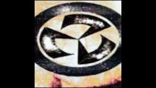 PUPPEN - WHATS WRONG WITH YOU