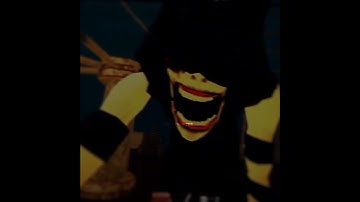 #Capcut simple edit✨ || Senzai Uchihmi Edit || The Mimic || #senzaiuchiumi #TheMimic #Gmfu #Odetari