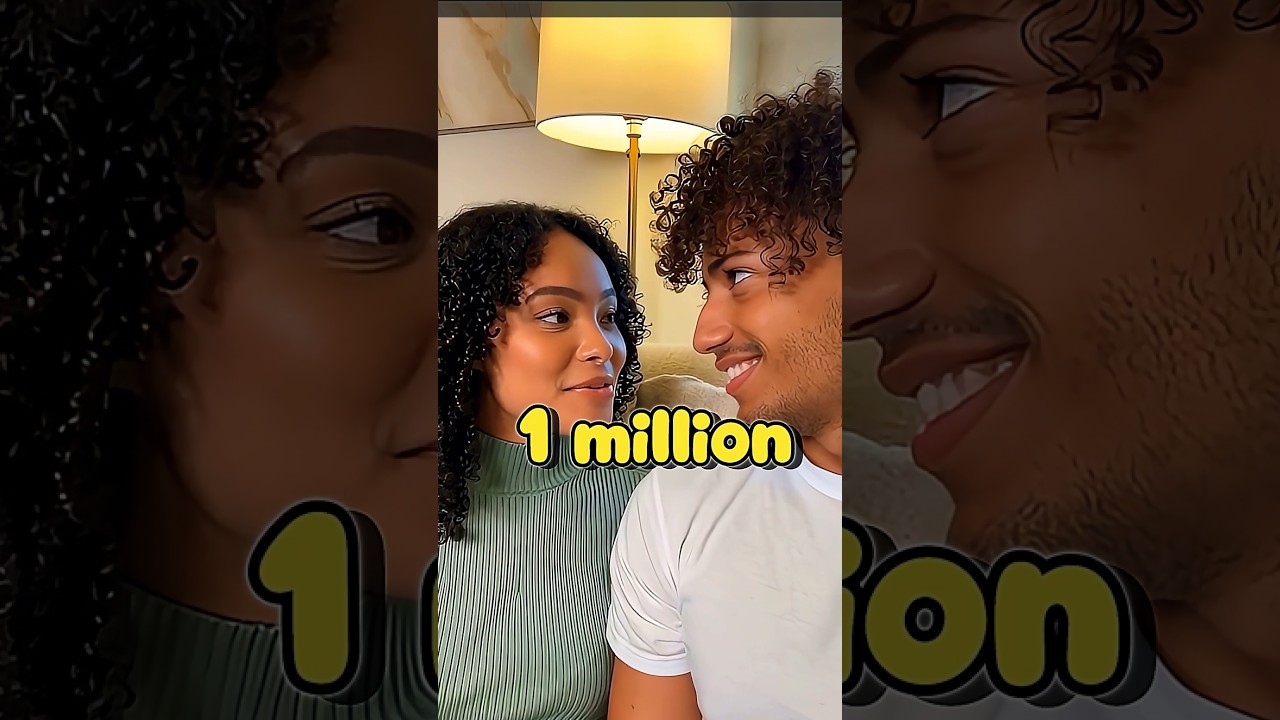 When Foltyn SCAMMED His GIRLFRIEND..😢🥺