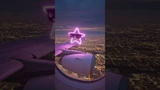 feel the music#rebel  #trending #traveling #jasmine #dhurandhar #ranveersingh #shorts #shortvideo