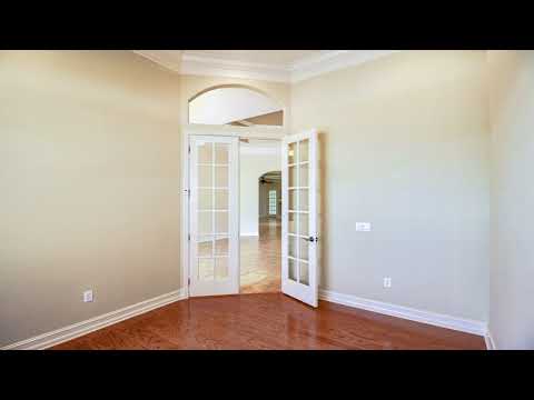 7675 Trillium Blvd, Sarasota, FL home video tour