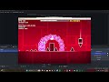 Buff out by @Vortrox (🔴SHOWCASE🔴)