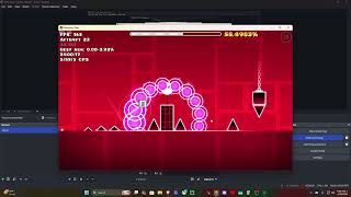 Buff out by @Vortrox (🔴SHOWCASE🔴)