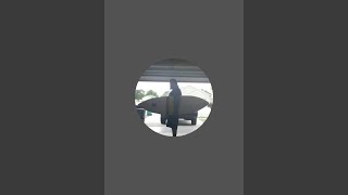 Surfmus Is Live Surf