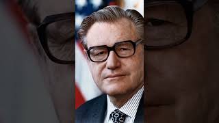 41ST VICE PRESIDENT of the United States Nelson Rockefeller #history #america #business