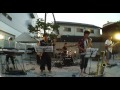 Garden Party ガーデン・パーティ (Mezzoforte・メゾフォルテ) by B☆CRAFT