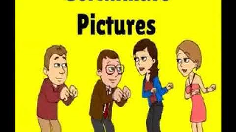 GoAnimate Sign Off History - Reupload from other channel