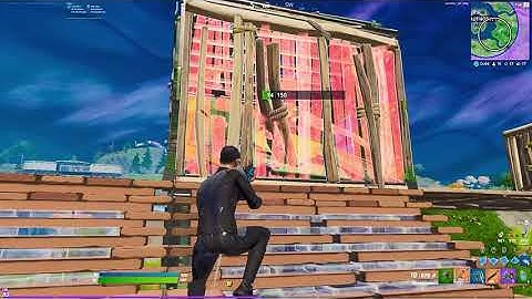 Tutorial: How to edit like Apie, Dignal, Smuti and Numby *SONY VEGAS* | PROJECT FILE AT 30 SUBS!