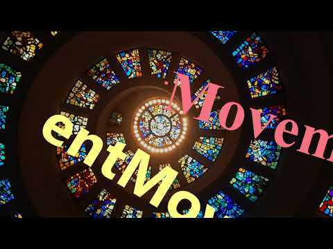 Movement ムーブメント/オリジナル曲