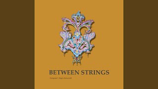 Farewell, String Quintet