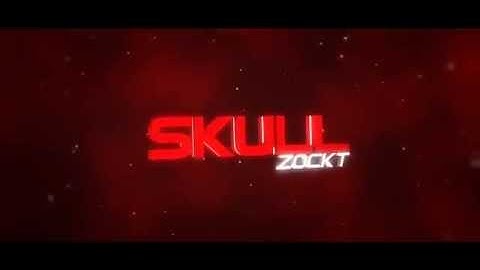 INTRO [Entry] | SkullZockt #byCraXs