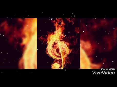 الاغنية الهندية Tum Hi Ho مترجمة بالكلمات الوصف مهم