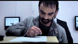 Hackneys Finest (3 of 4): Asif has some explaining to do...
Hackneys Finest is now available on DVD and digital download
Amazon: http://amzn.to/1FmrvoQ
iTunes http://apple.co/1HRwNvp Hackneys Finest (3 of 4): Asif has some explaining to do...