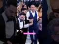#kurdish #wedding #halaybasi اجمل حفلات كوردية