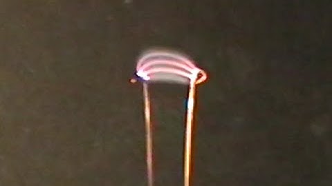 Misc Circuits: Ignition Coil Jacob