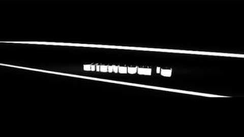 #4 intro 3D para P. Matheus Tutoriais ( java edits )