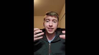 NEDTalk Assignment Rough Draft Video