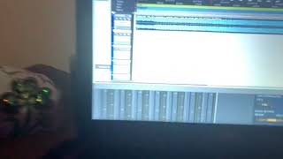 APOLLO TWIN USB NOISE ISSUE SOLVED