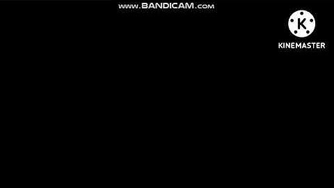 Veggietales sparta remix extra scene Gets Interrupted By A Logo Add Round 1