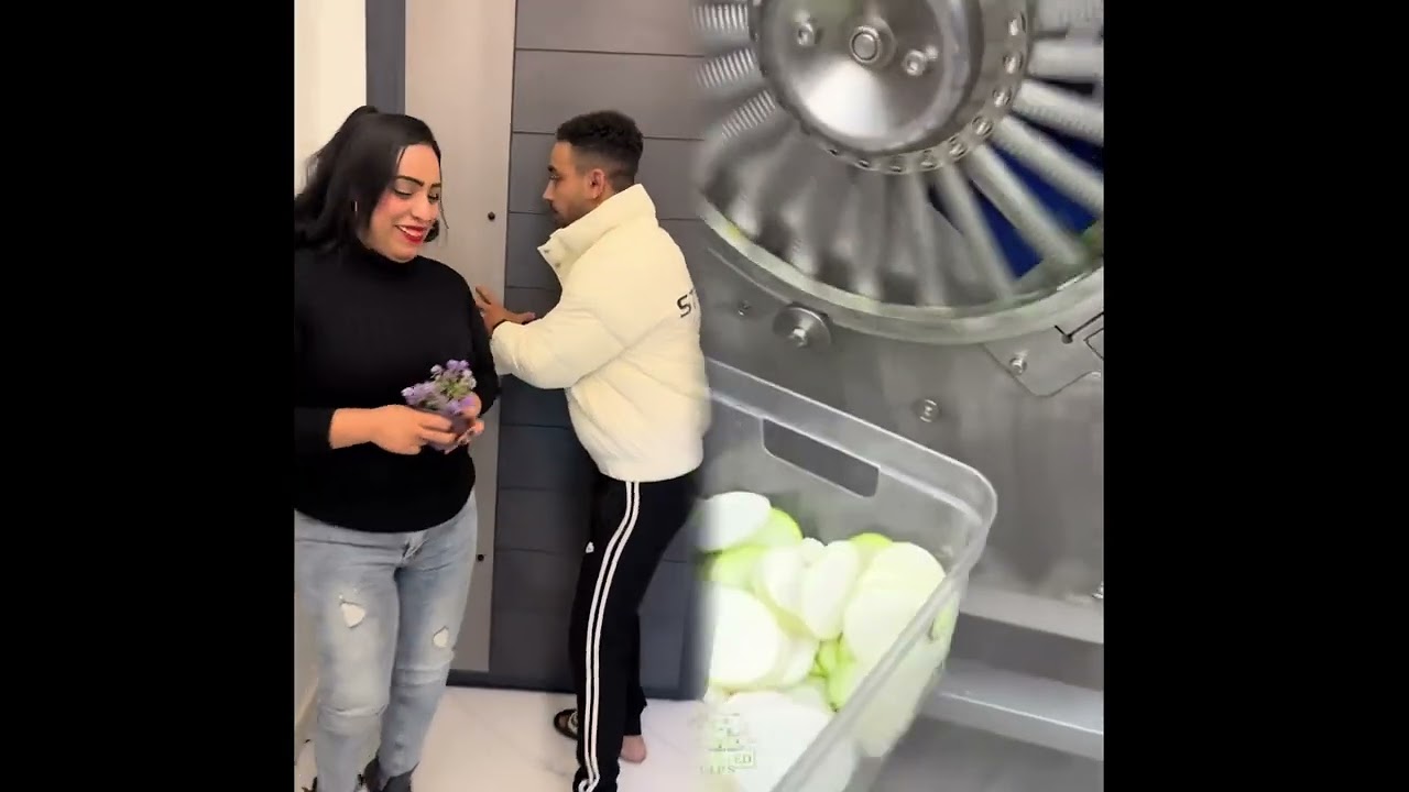 🤣👌👌👌2026 pov Must-Watch Crazy Clips Compilation #humor #fypシ #pov #fyp #foryou #acting #story 😍😜