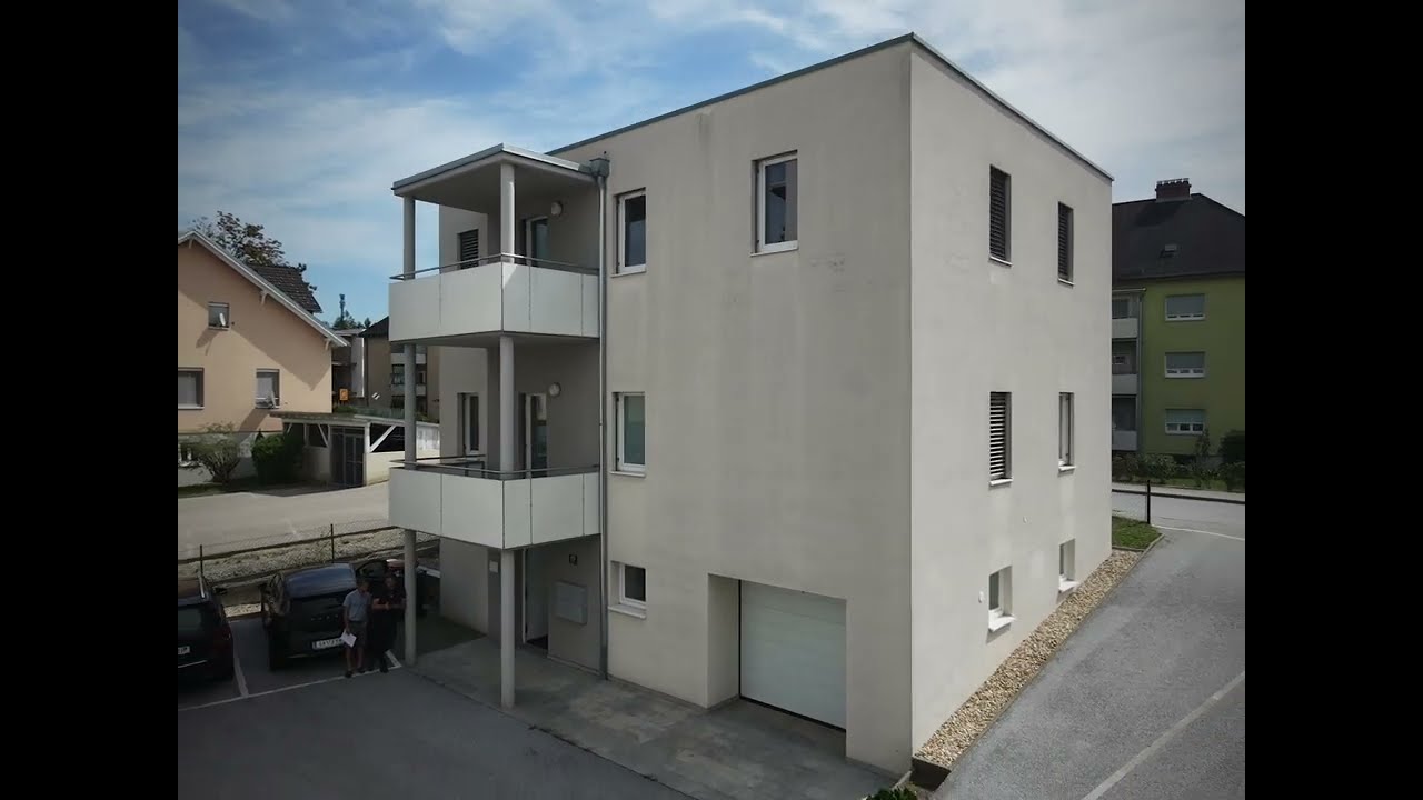 Video-Vorschau