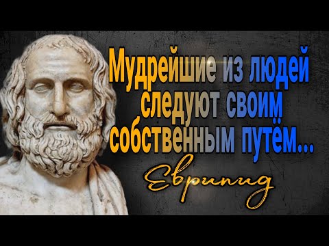 Видео: Нетна стойност на Филип Фрост: Wiki, женен, семейство, сватба, заплата, братя и сестри