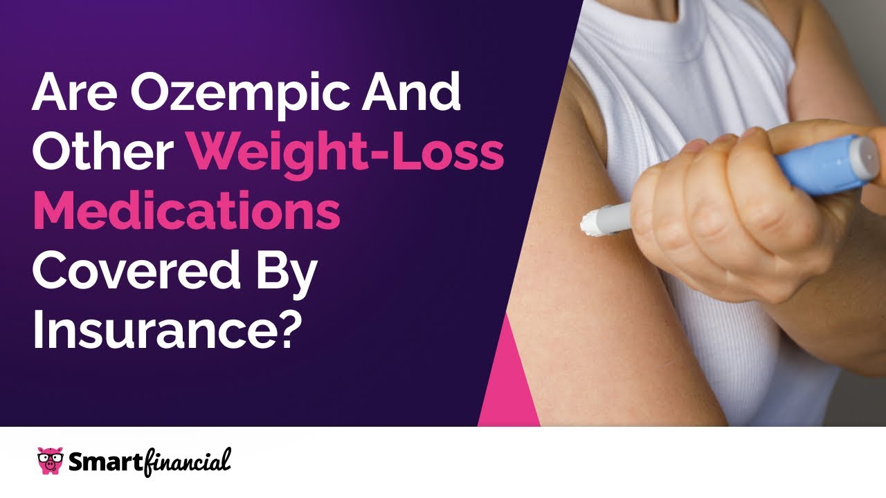 How to Get Weight Loss Medication Covered: Insurance Tips