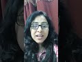 https://youtu.be/Wq4HlXBGN4s