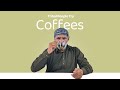 Tribal People Try Coffee and Their Reaction Was Priceless