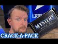 Mystery Booster (Conv. Edition) || Crack-A-Pack - Dec 23, 2021