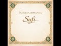 Tears Of Serenity Sufi Album Manuel Chrysaphes 