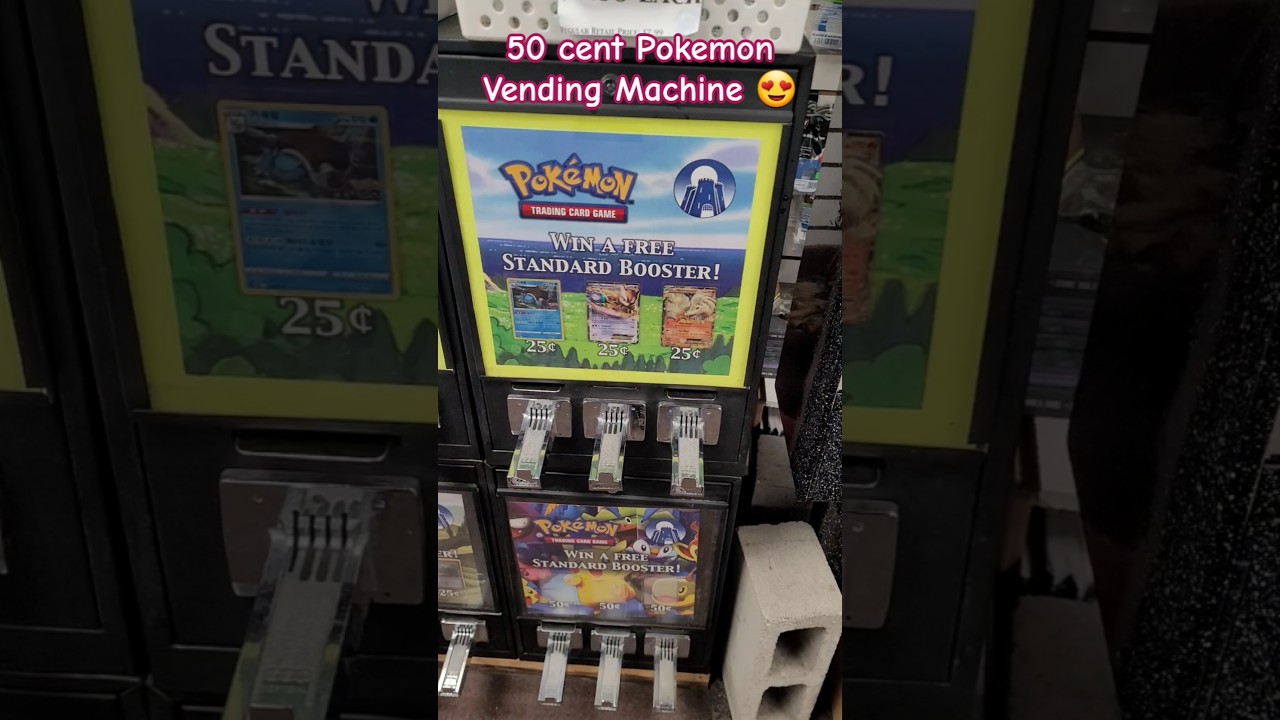pokemon fusion strike sleeved booster pack Pokmon TCG: Sword & Shield-Fusion Strike Sleeved Booster Pack (10 Cards)