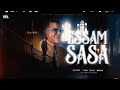 ريمكس اغنيه عاشق الموت  عصام صاصا  تعالوا عليا وعيب في  توزيع كيمو الديب  النسخه الاصليه نجومي