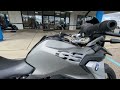 Walk around of a 2019 BMW G 310 GS