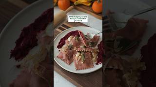 These Nudging Tactics Are Scary