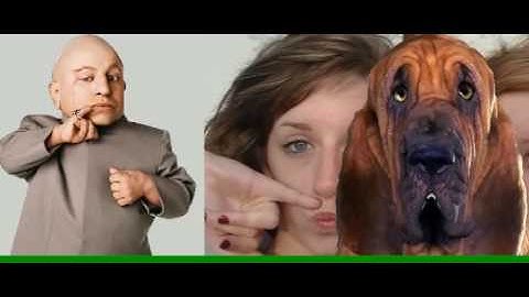 HD Video Surveillance - Computer Vision - Section I Video 8