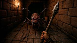 What If Fallout 2 Was Made Today? Ai Generated