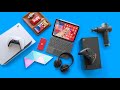 BEST TECH GADGETS over $100 - December 2020!