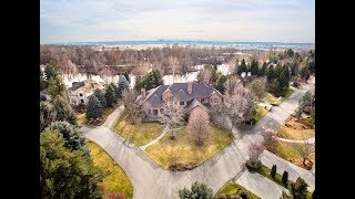 9533 W Pebble Brook, Boise, Idaho 83714 | City of Trees Real Estate, Keller Williams Realty Boise