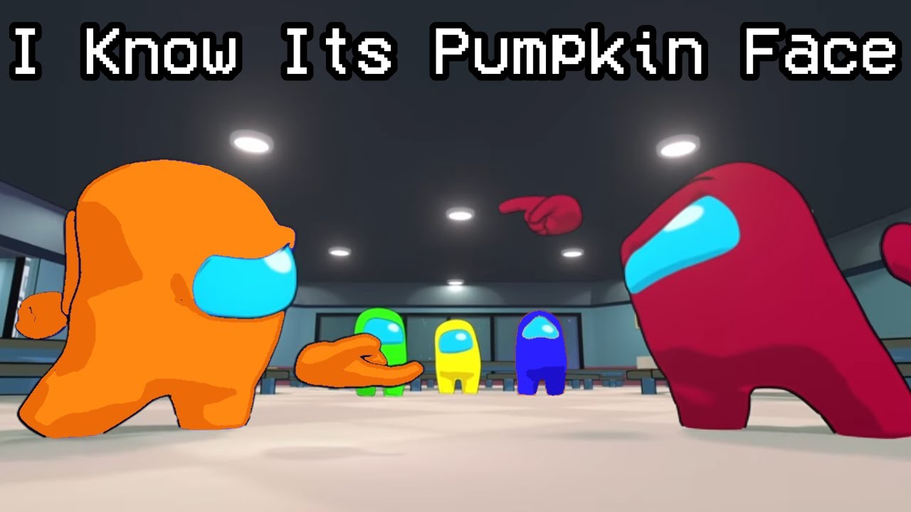 mashup-gatopaint-x-sesame-street-i-know-it-s-pumpkin-face-youtube