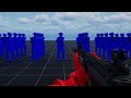 My Unique Way to Spawn Characters: Creators Dev Log #2