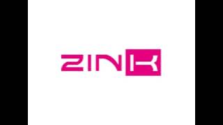 Zink Mobiles KT20 On Off