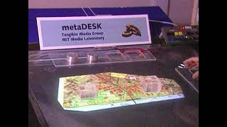 metadesk 1997 480p