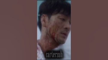 SANG WOO | the goat #squidgame #squidgame2 #edit #squidgameedit